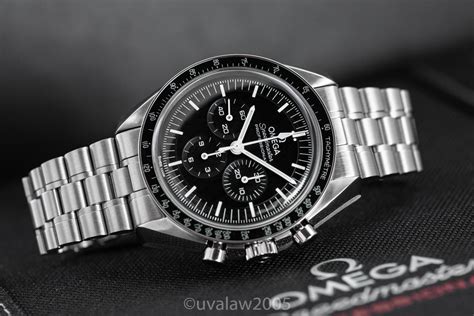 2021 omega speedmaster moonwatch|omega speedmaster moonwatch movement.